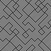 2x8 in 16 | V=062 2x8 in 16 | V=062
